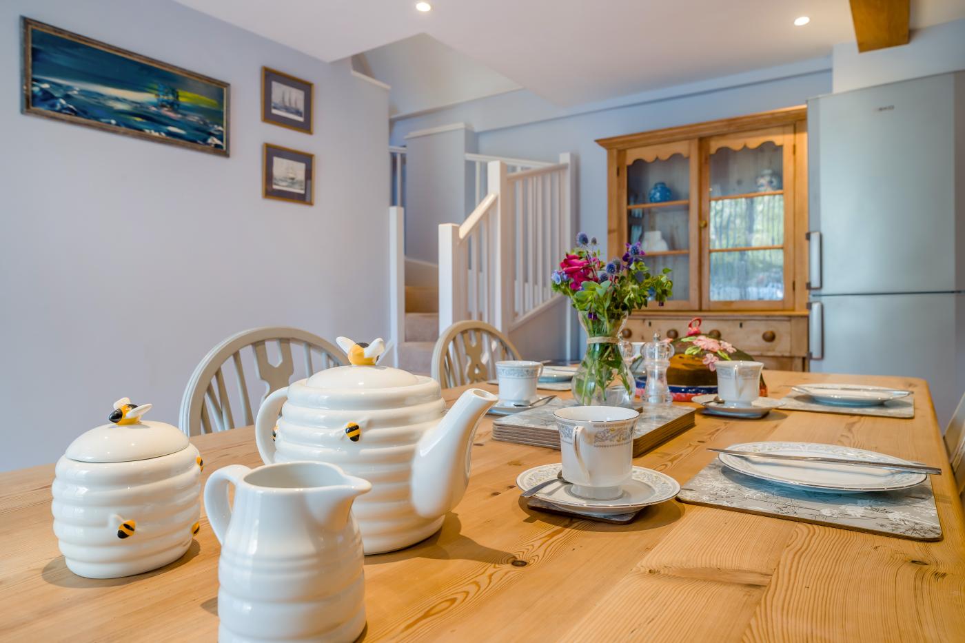 Property image 12 for HC265122