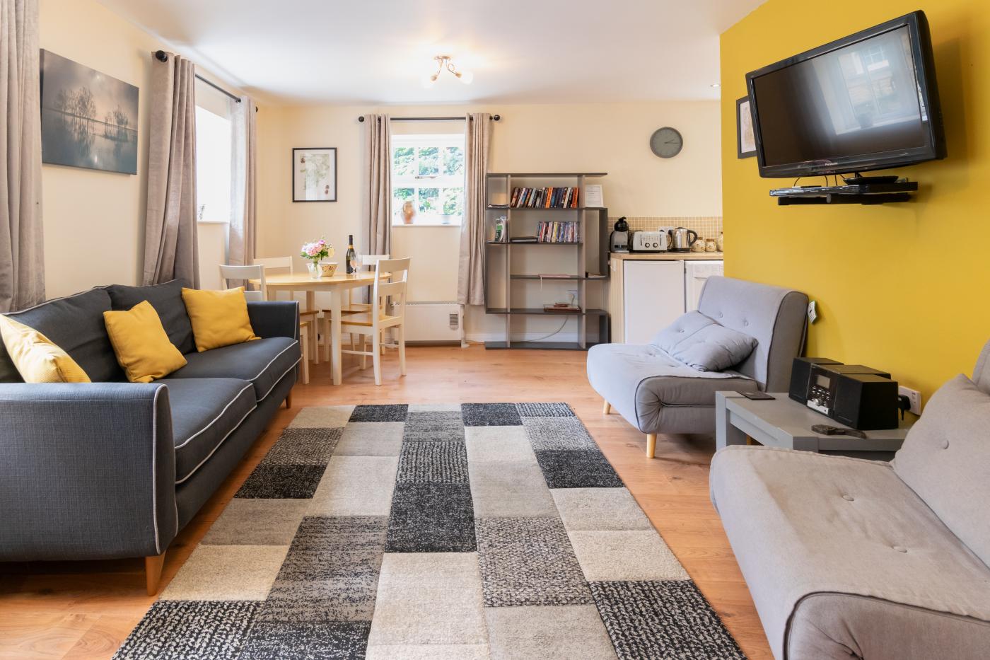 Property image 6 for HC280027
