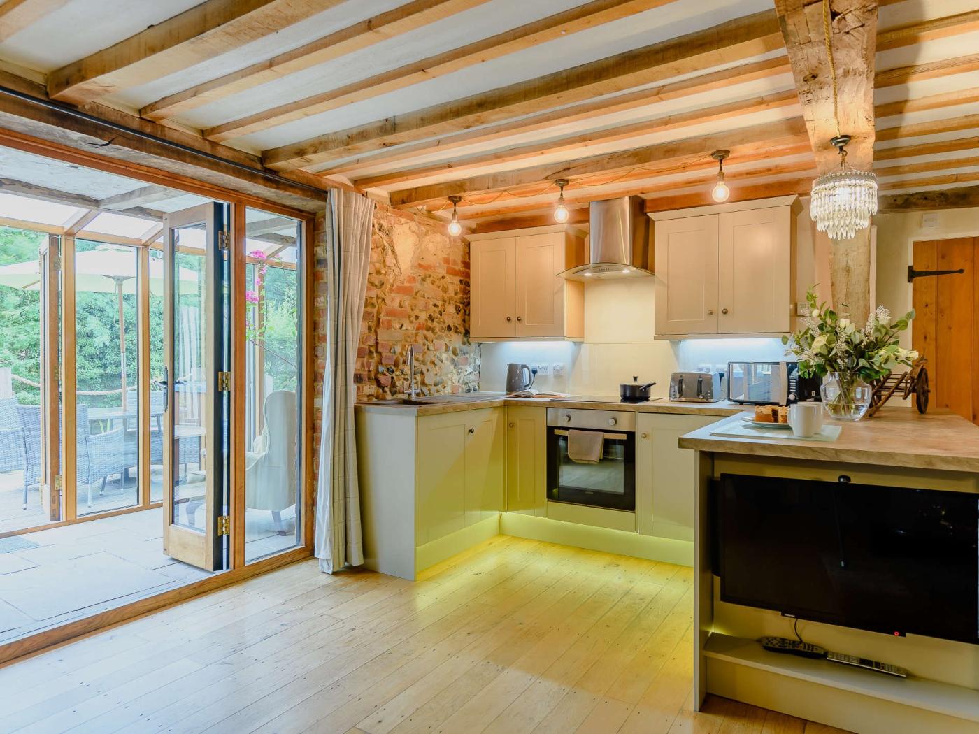 Property image 6 for HC44959