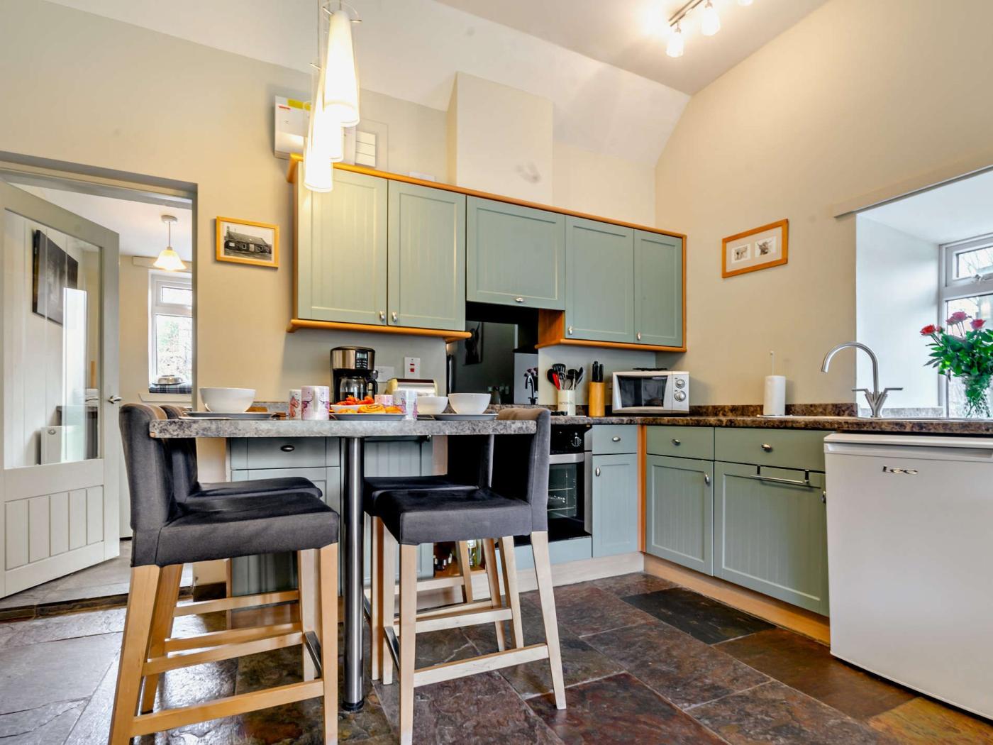 Property image 5 for HC92112