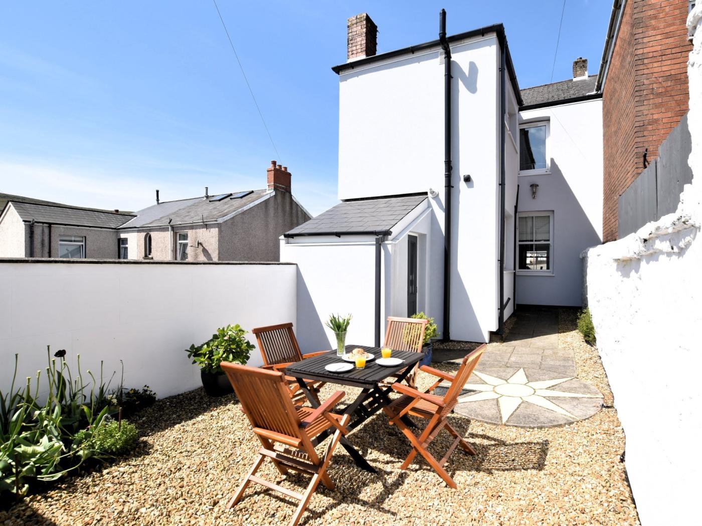 Property image 19 for HC79828