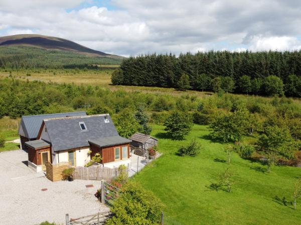 Holiday cottage, Ardross (FCH76297)