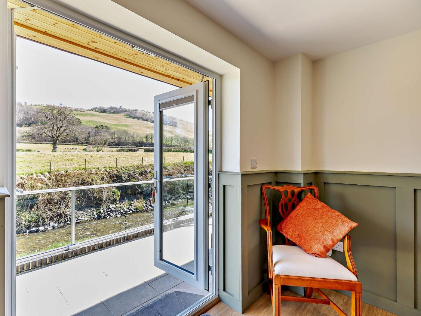Property image 16 for HC95815