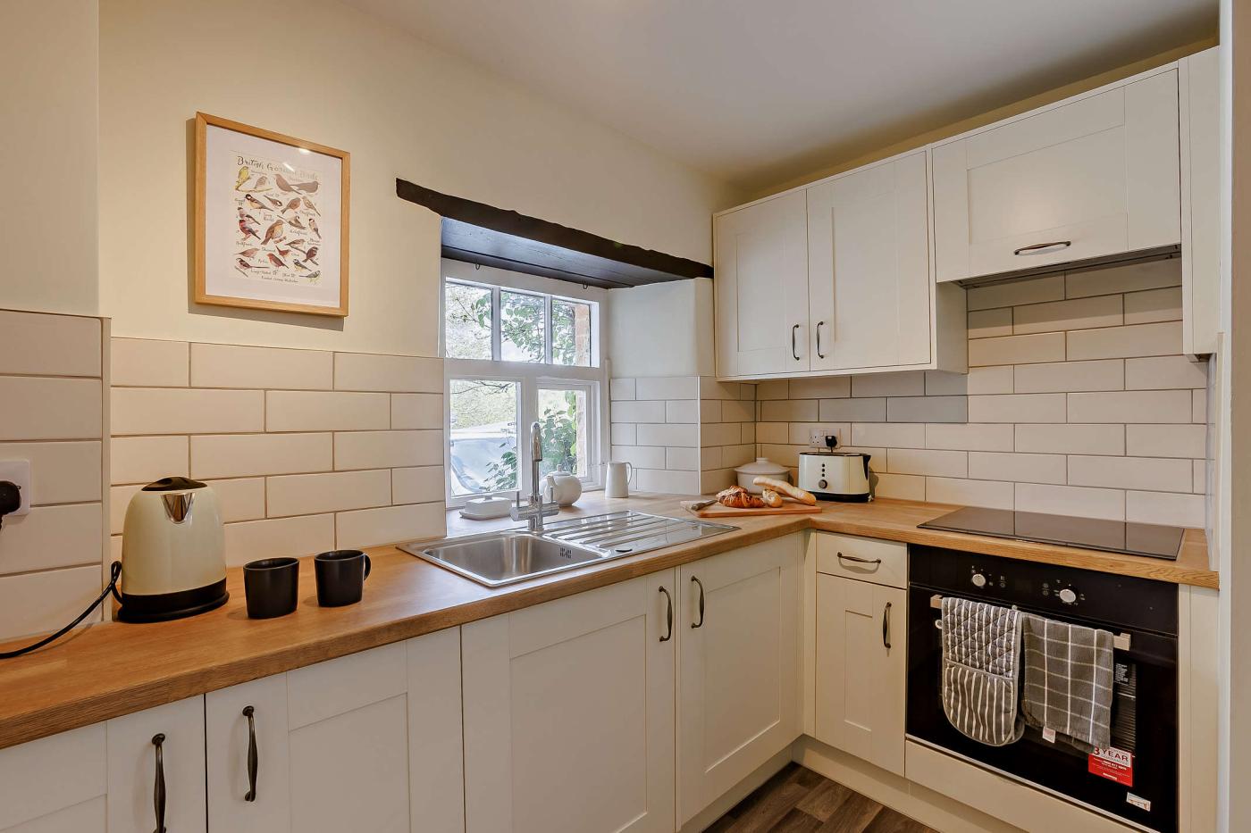 Property image 9 for HC277561