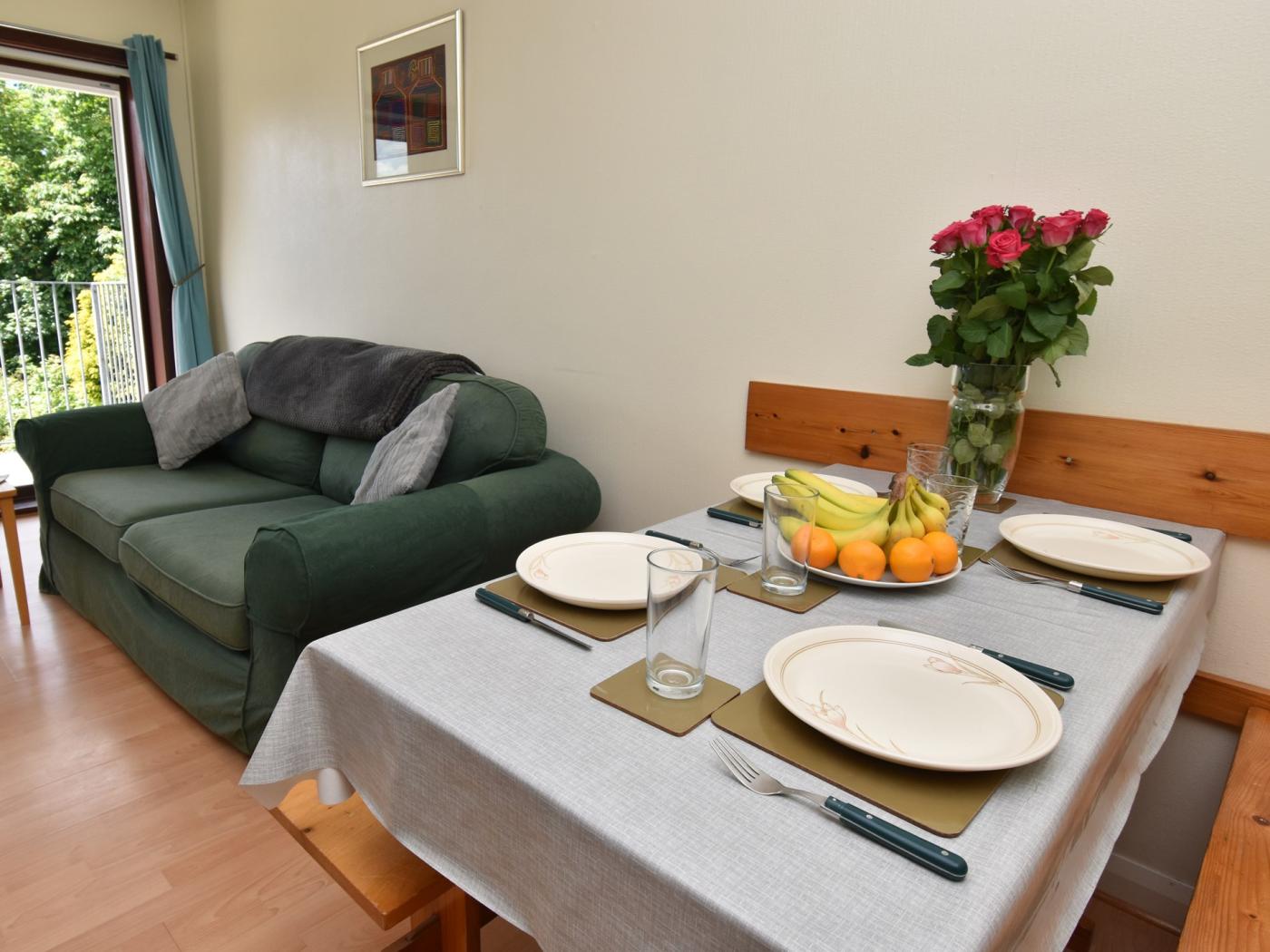 Property image 3 for HC80933
