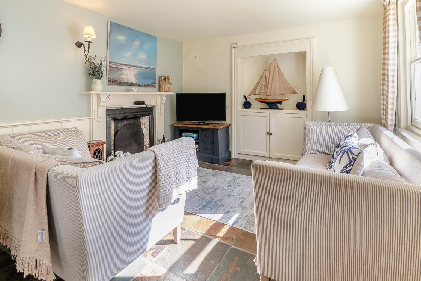 Property image 10 for HC272603