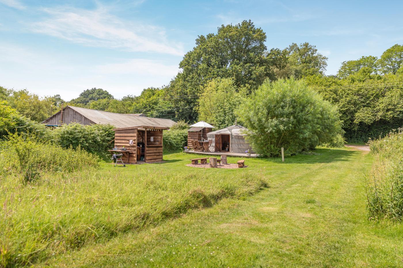 Property image 2 for HC292630