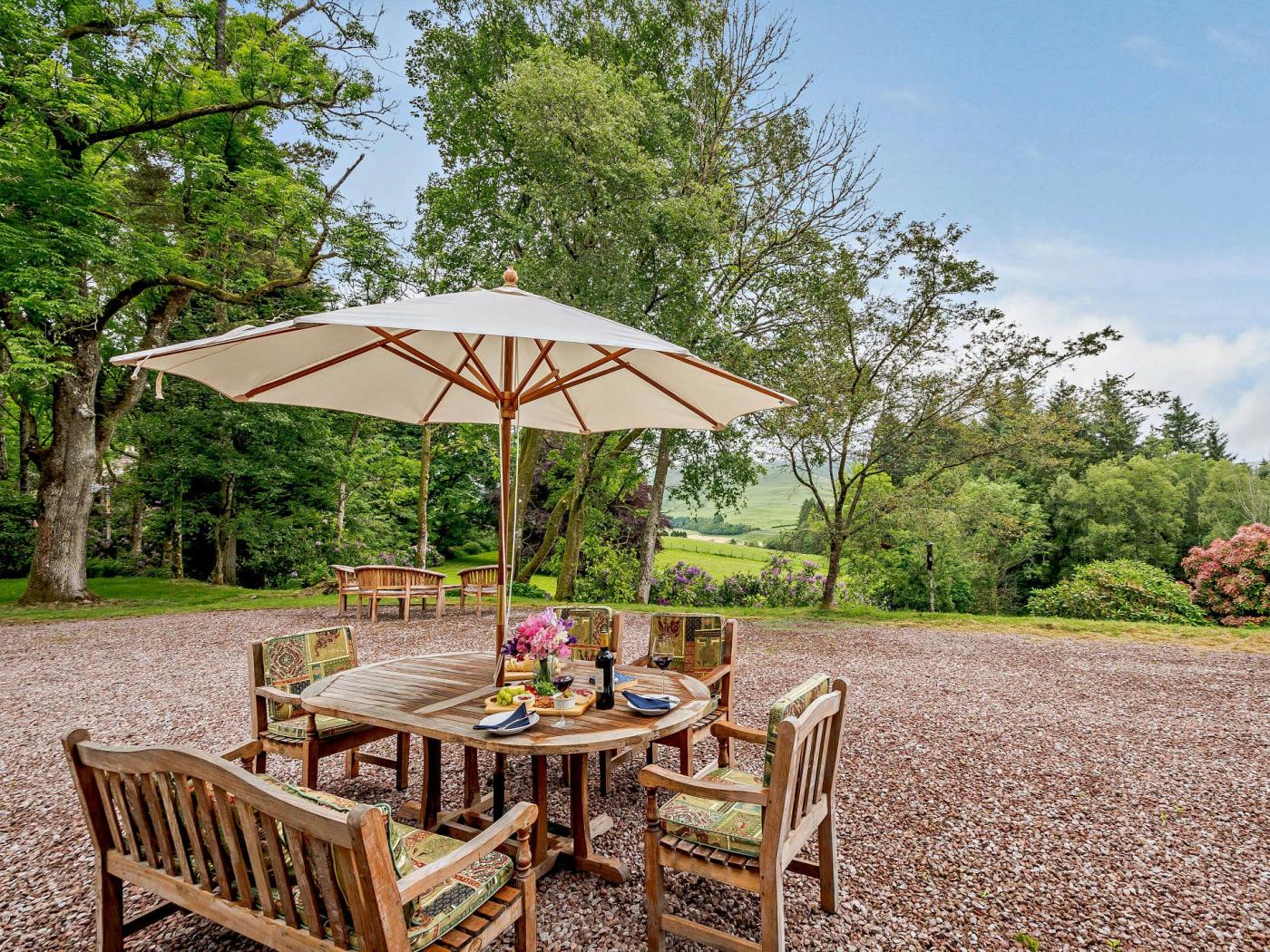 Property image 3 for HC83344