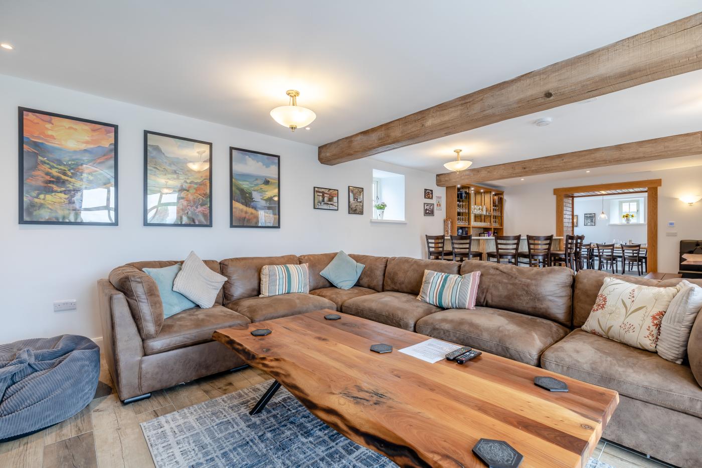 Property image 8 for HC284369