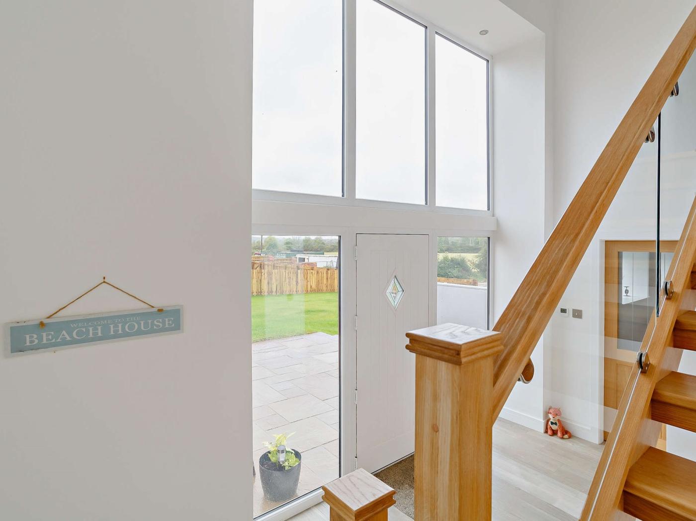 Property image 10 for HC93234