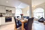 Bude (2mls E), Cornwall