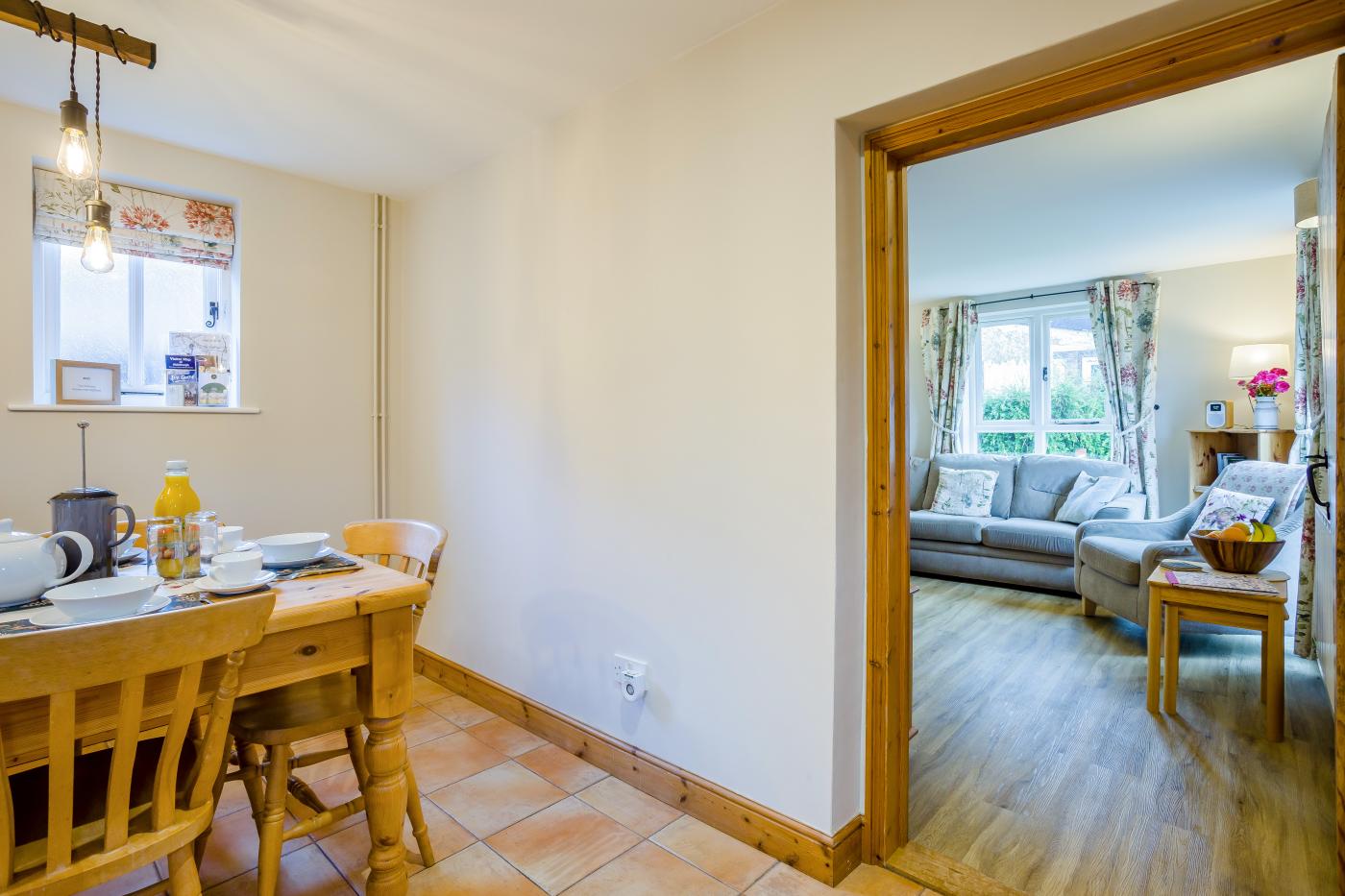 Property image 12 for HC255351