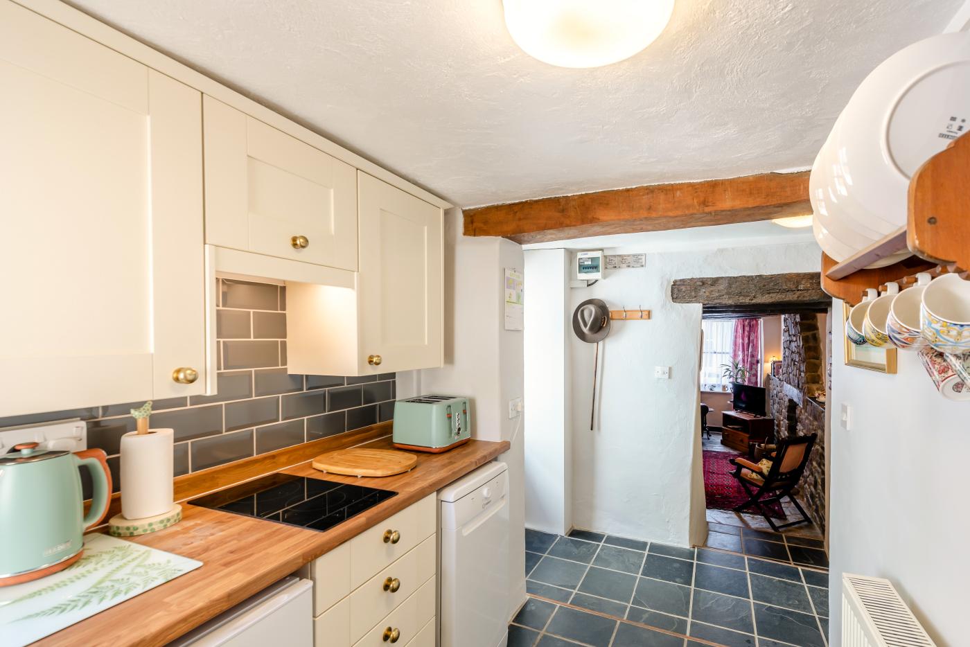 Property image 10 for HC295327