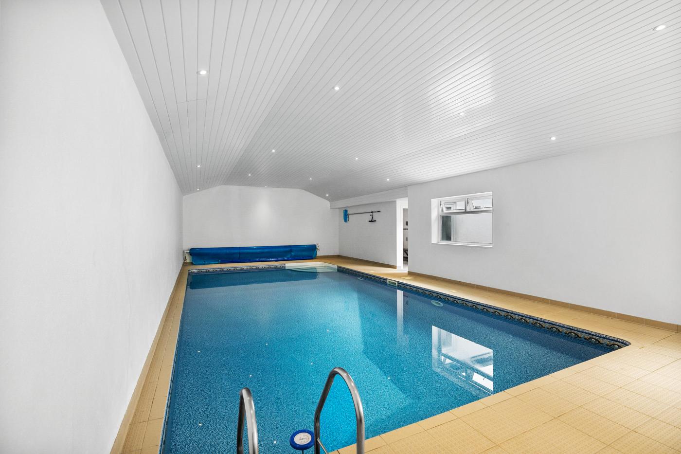 Property image 22 for HC280351