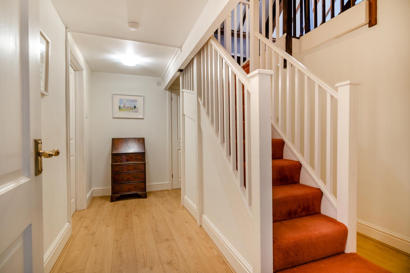 Property image 21 for HC280195