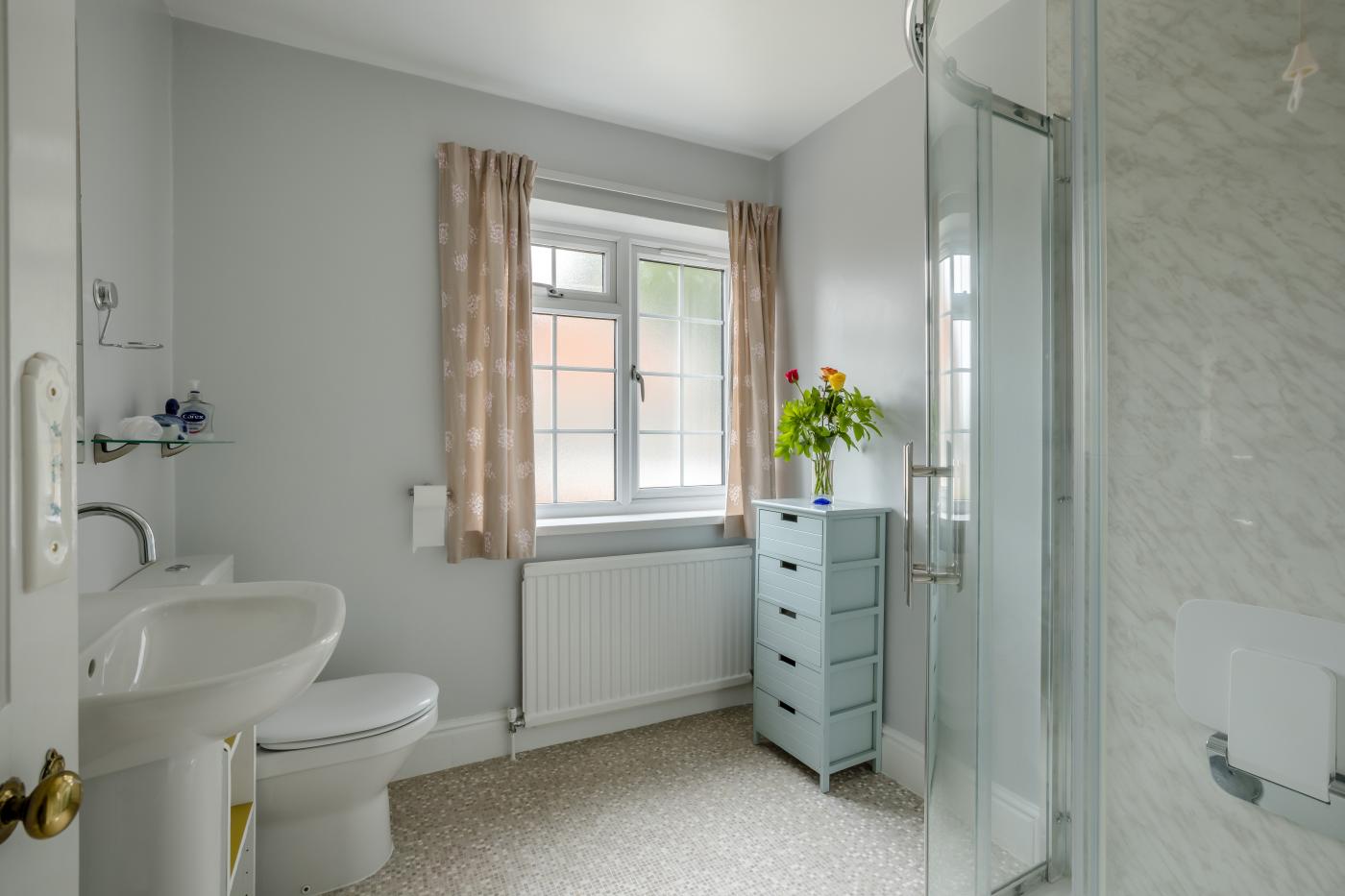 Property image 9 for HC287536
