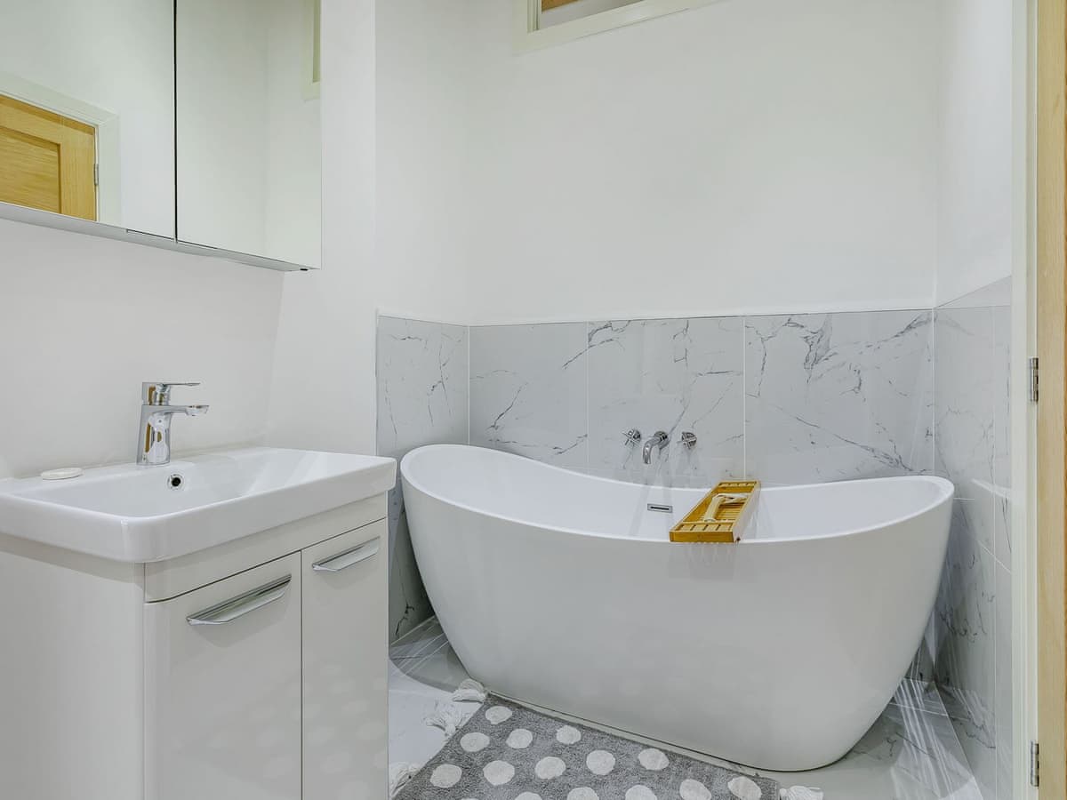 Property image 21 for HC292736