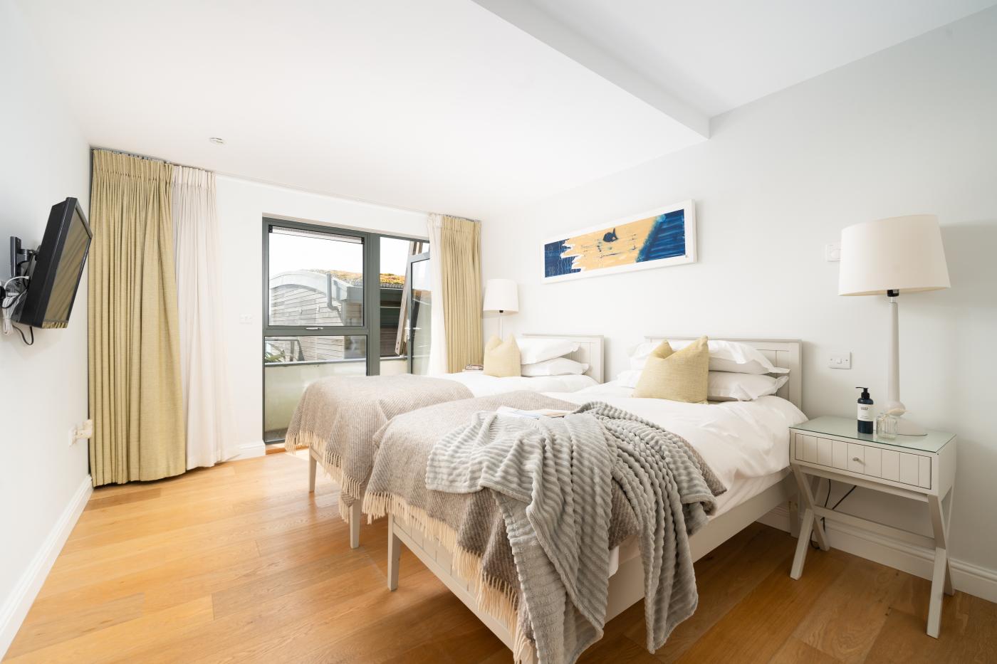 Property image 16 for HC295086