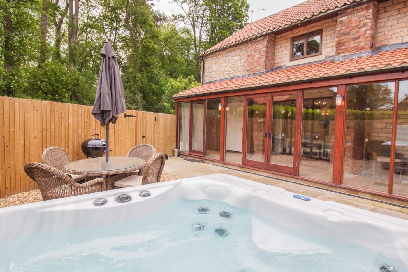 Property image 14 for HC282826