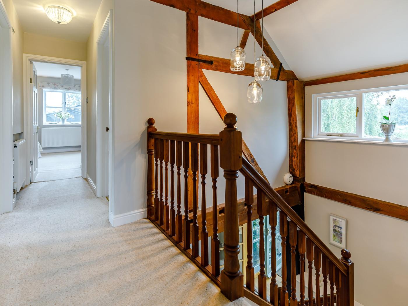 Property image 17 for HC78350