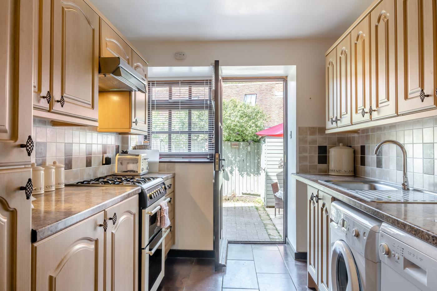 Property image 7 for HC60904