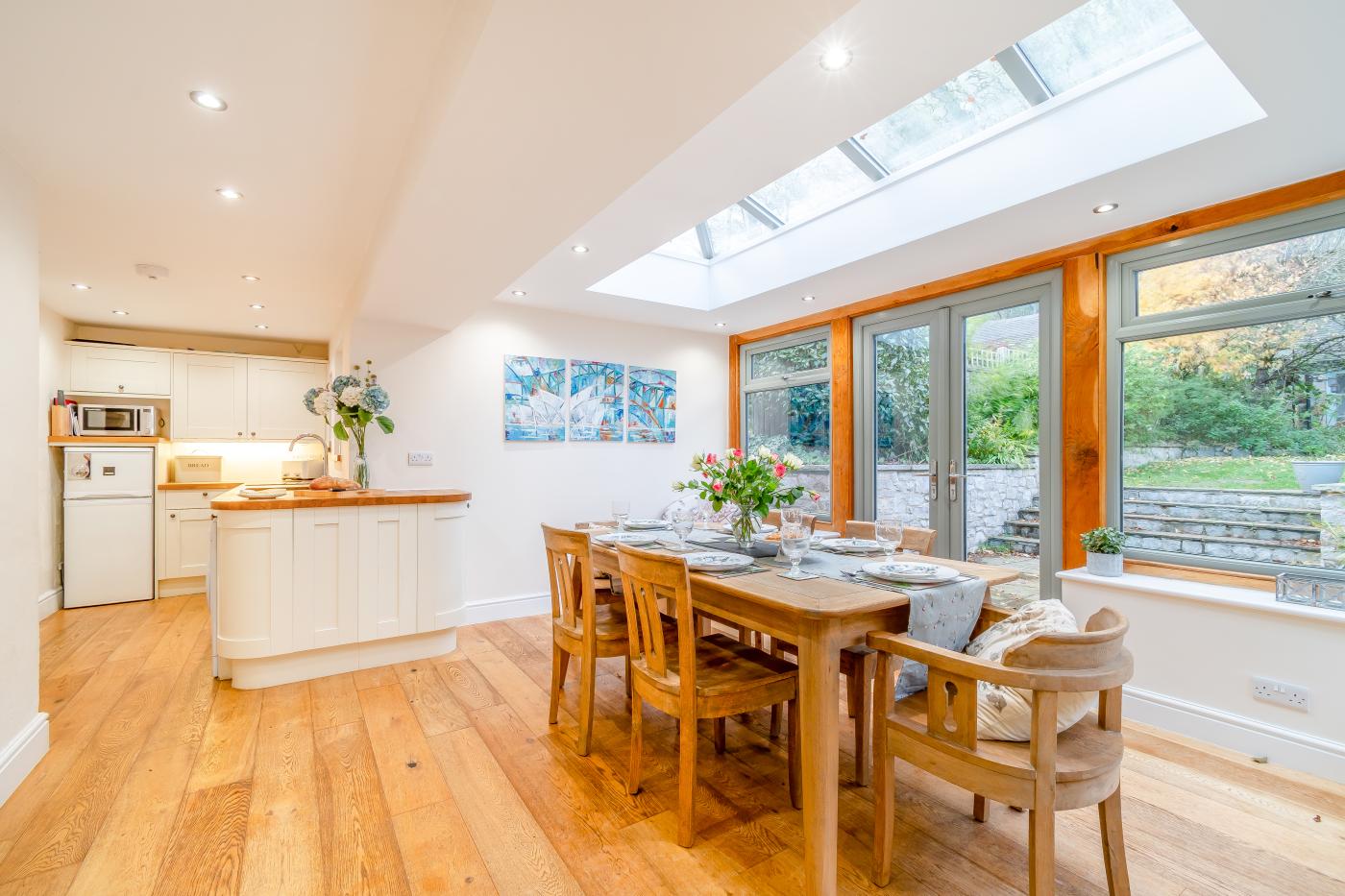 Property image 10 for HC278282