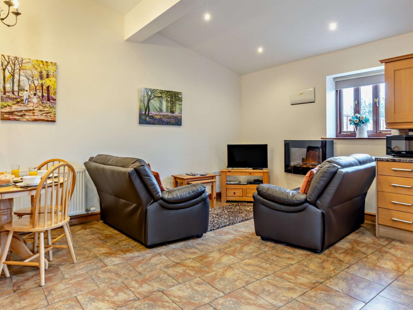 Property image 8 for HC94418