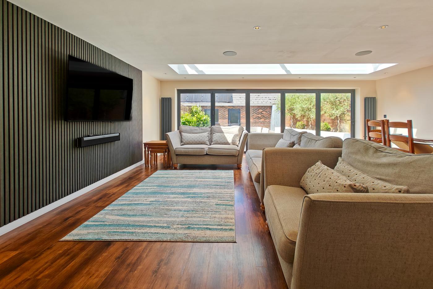 Property image 3 for HC294723