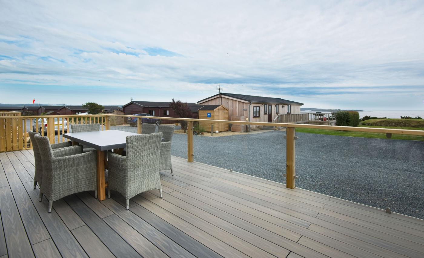 Property image 18 for HC296262