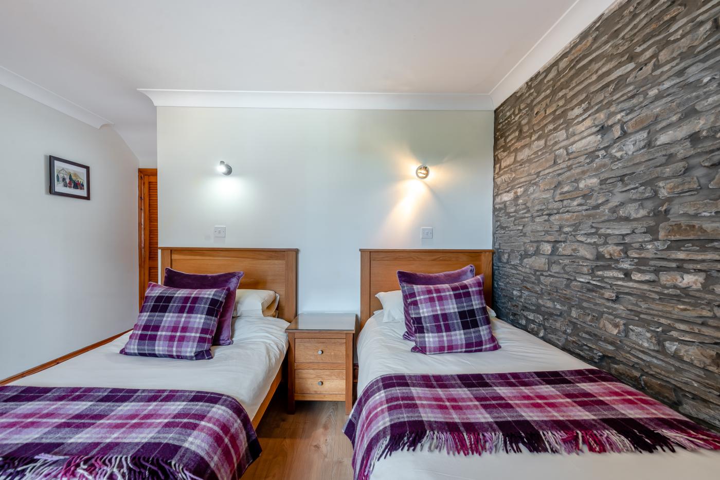 Property image 29 for HC264424