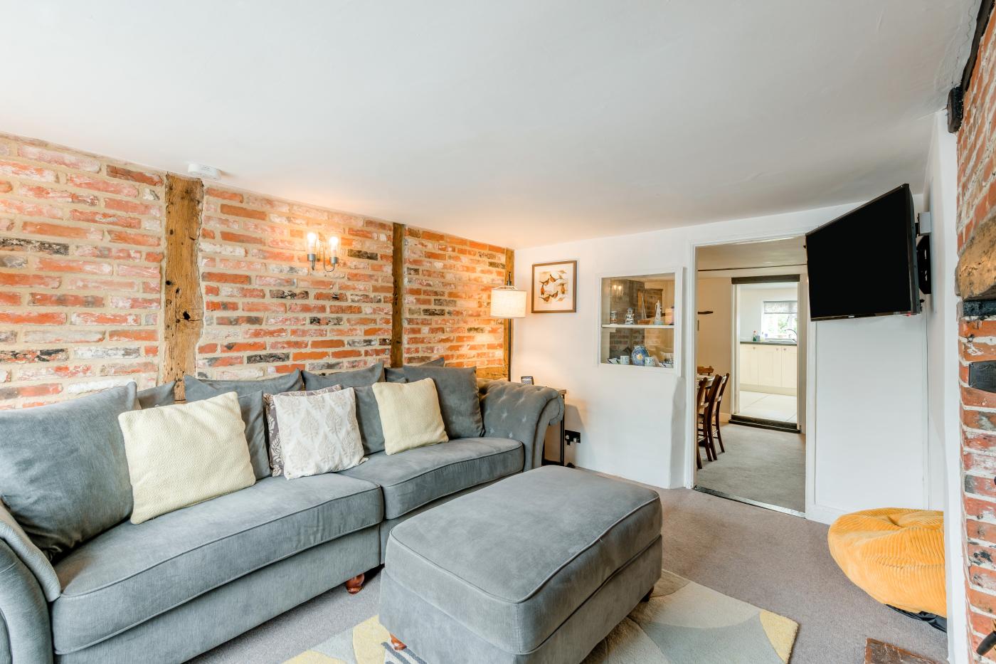 Property image 14 for HC268769