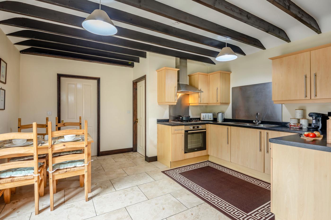 Property image 8 for HC255661
