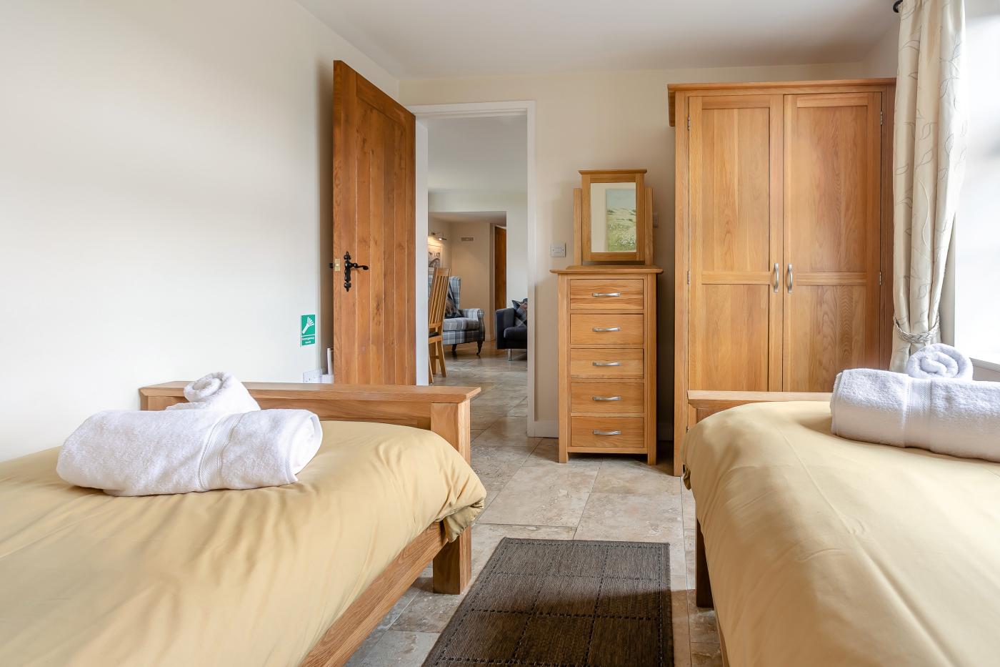 Property image 21 for HC4490