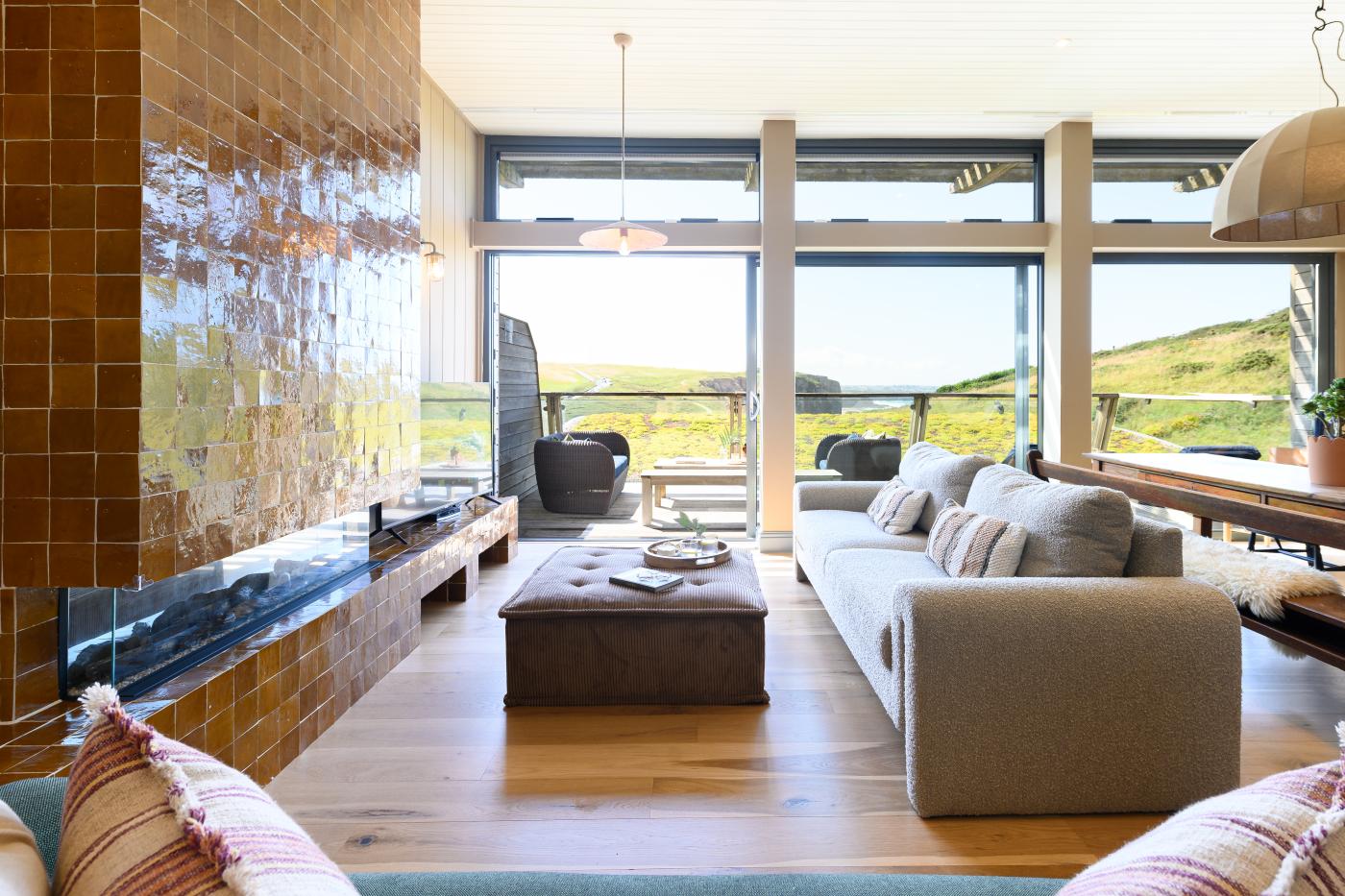 Property image 7 for HC295081