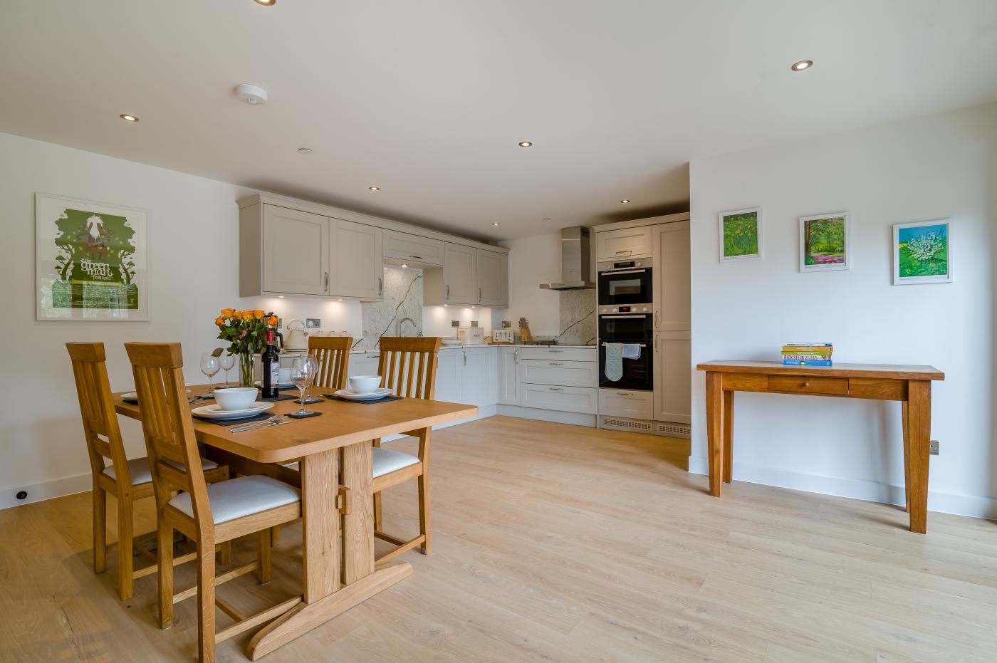 Property image 5 for HC282598
