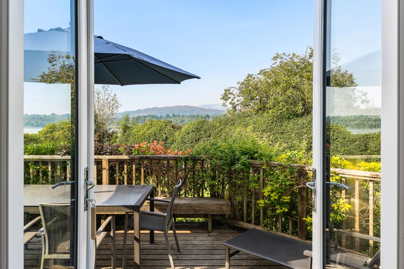 Property image 14 for HC285523
