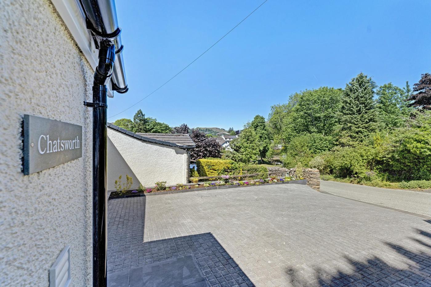Property image 30 for HC285470
