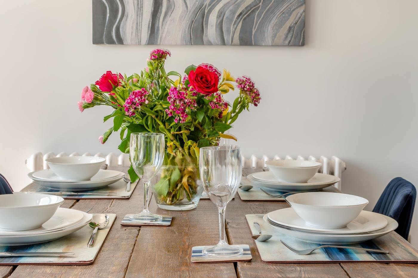 Property image 12 for HC291399
