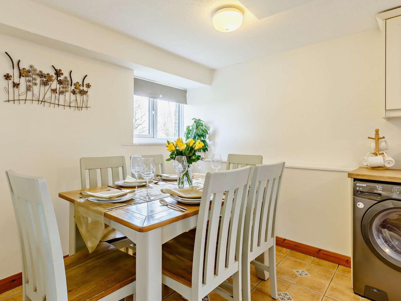 Property image 9 for HC65851