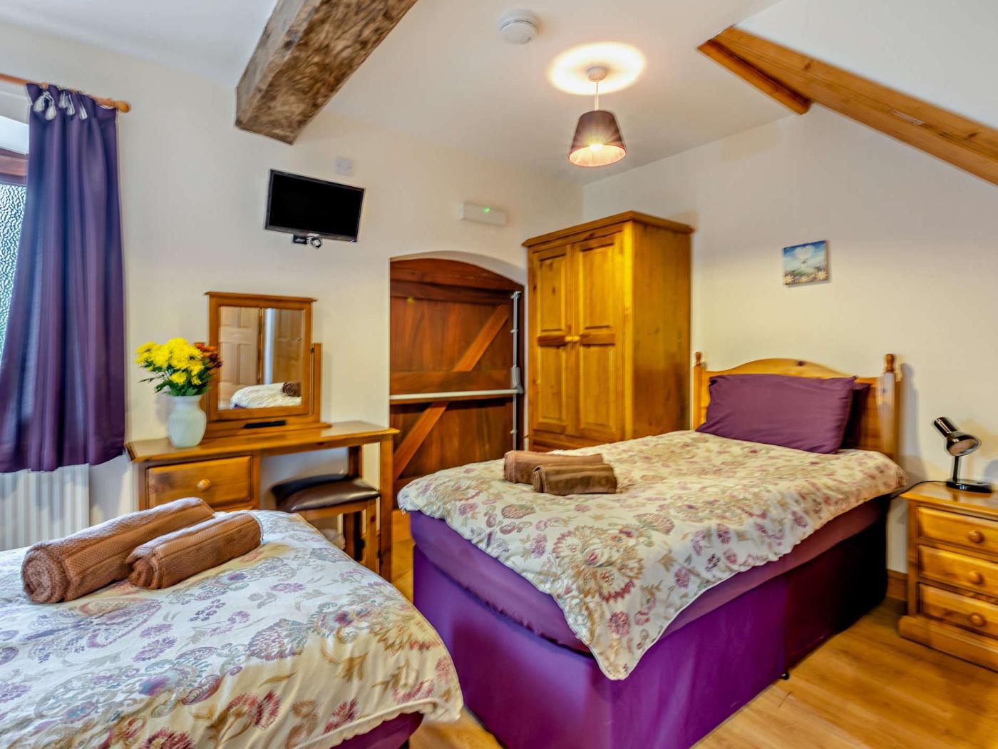 Property image 22 for HC94418