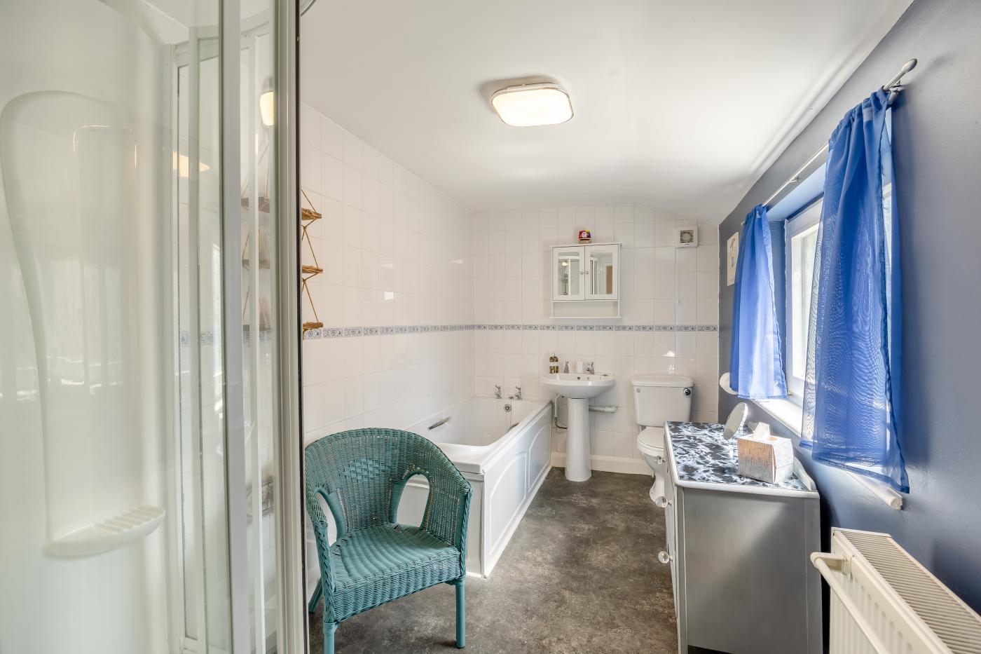 Property image 23 for HC282381