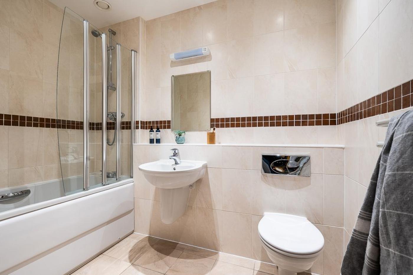 Property image 14 for HC295071