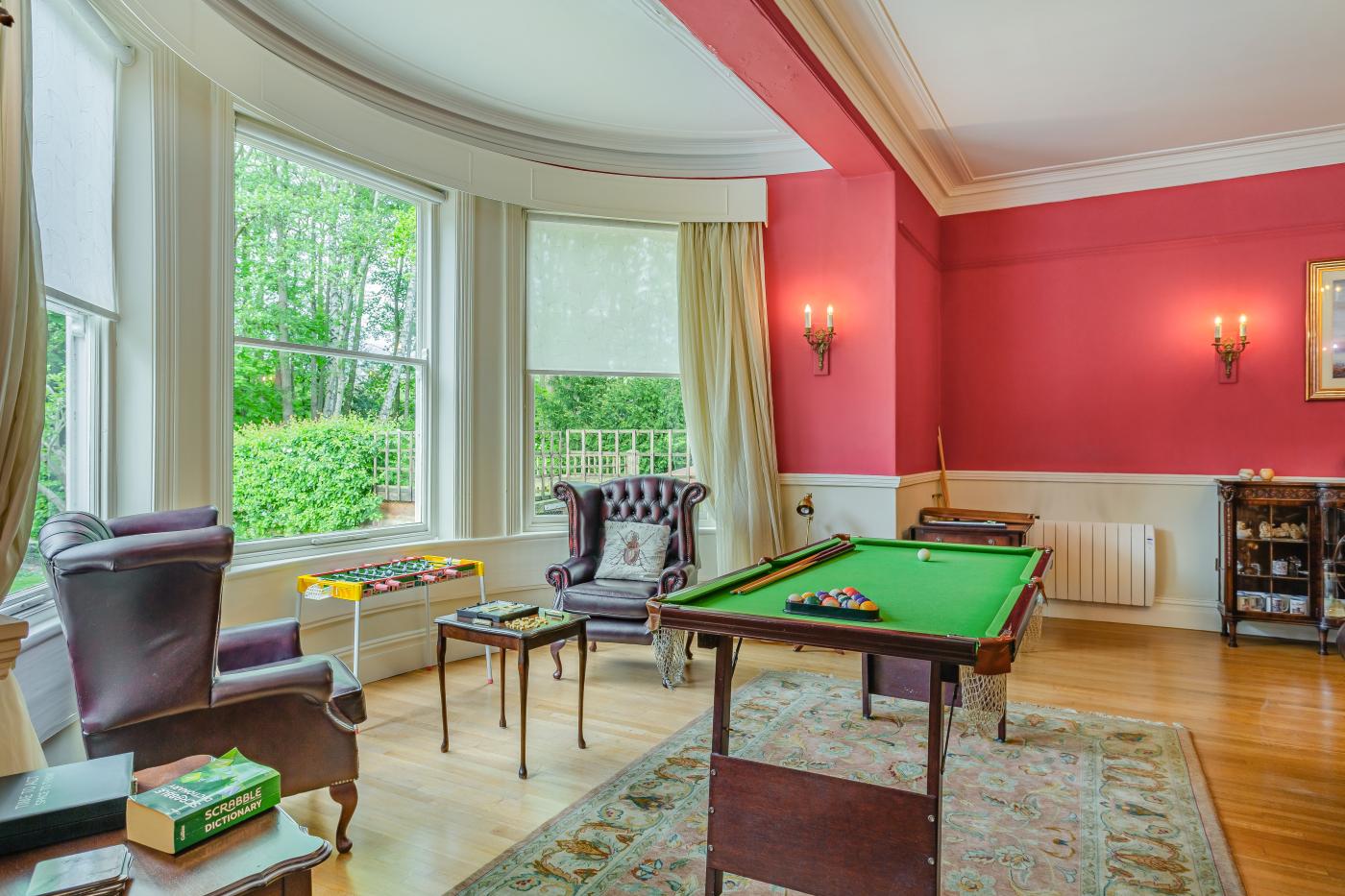 Property image 16 for HC55738