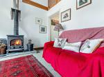 Blisland, Cornwall