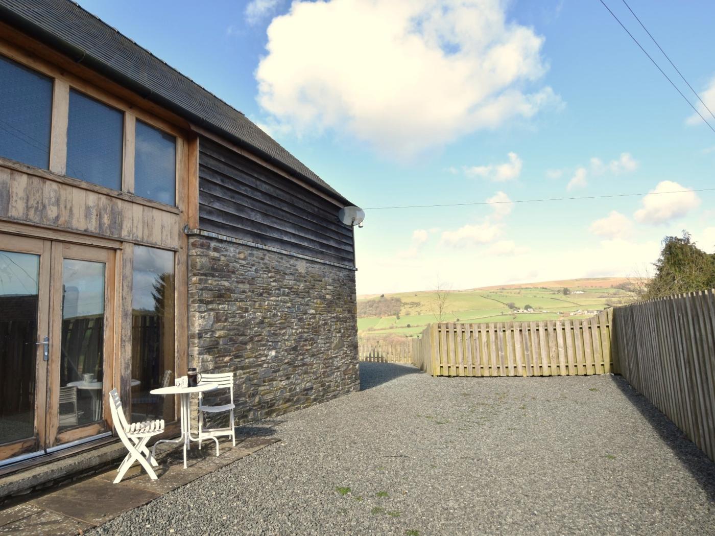 Property image 28 for HC93912