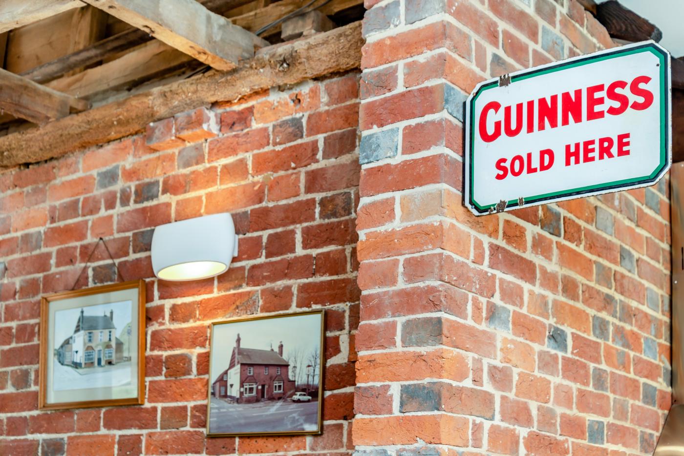 Property image 11 for HC284127