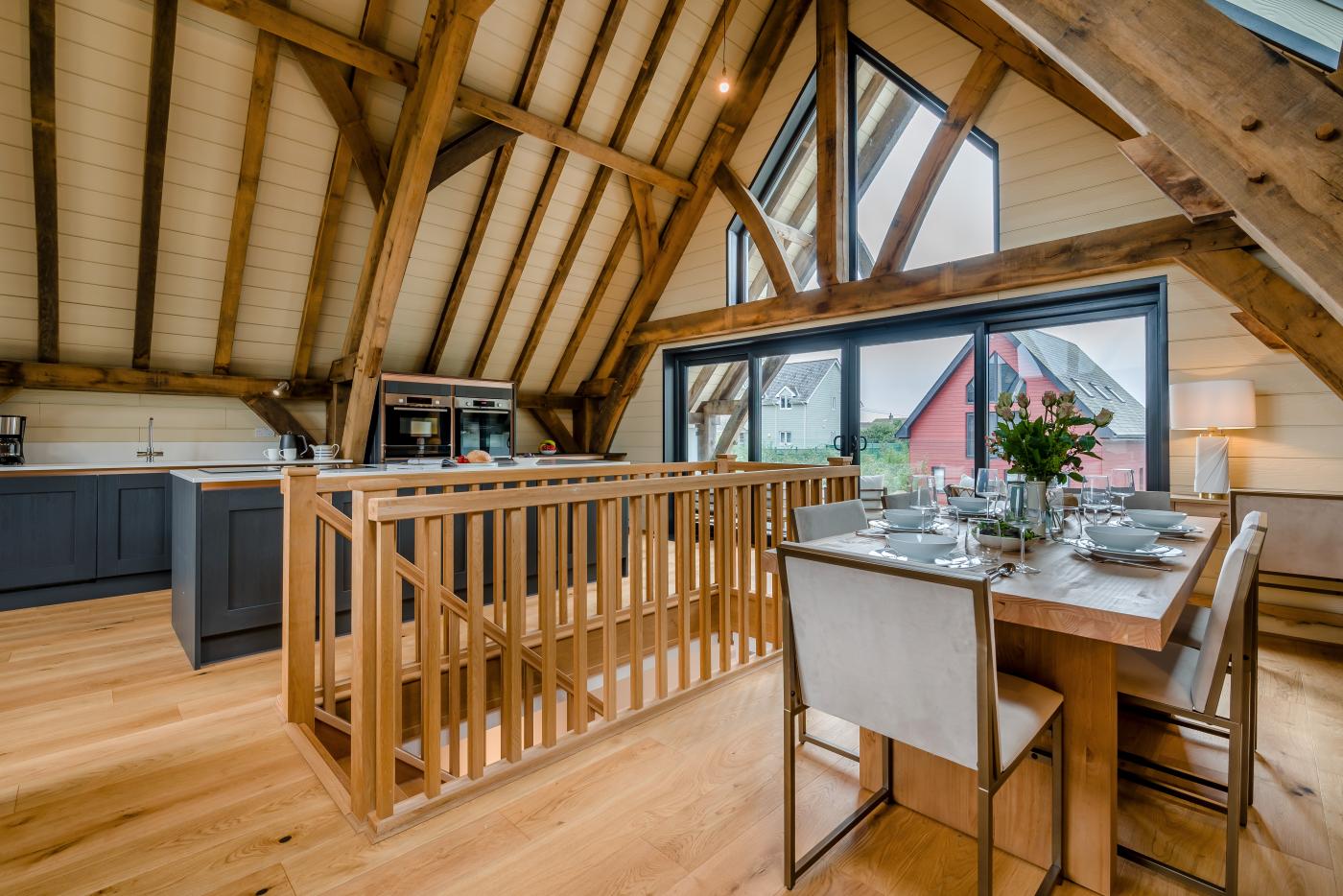 Property image 7 for HC295970