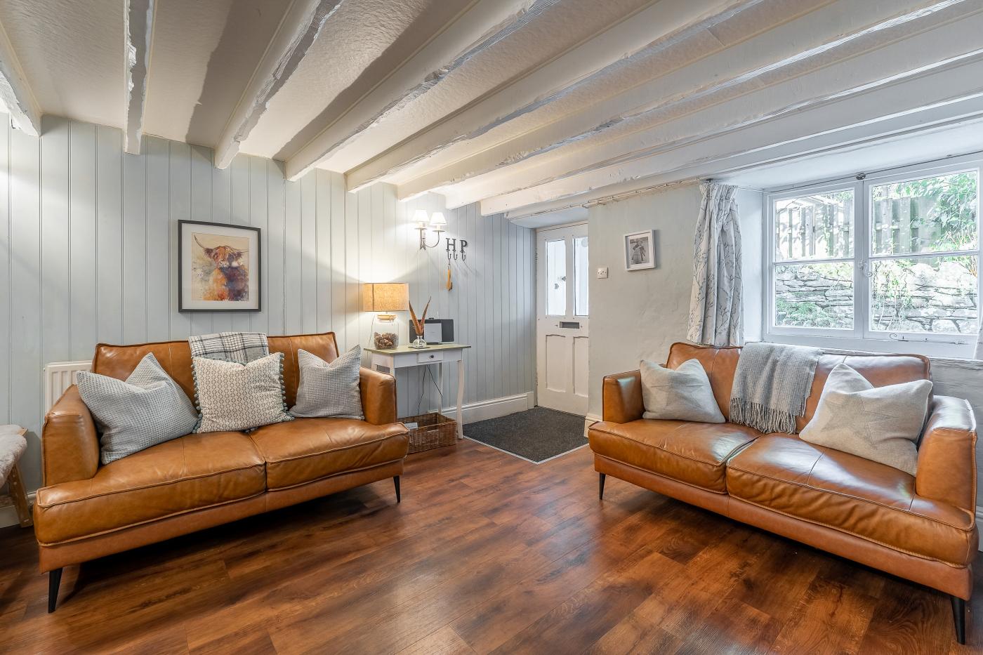 Property image 6 for HC285525