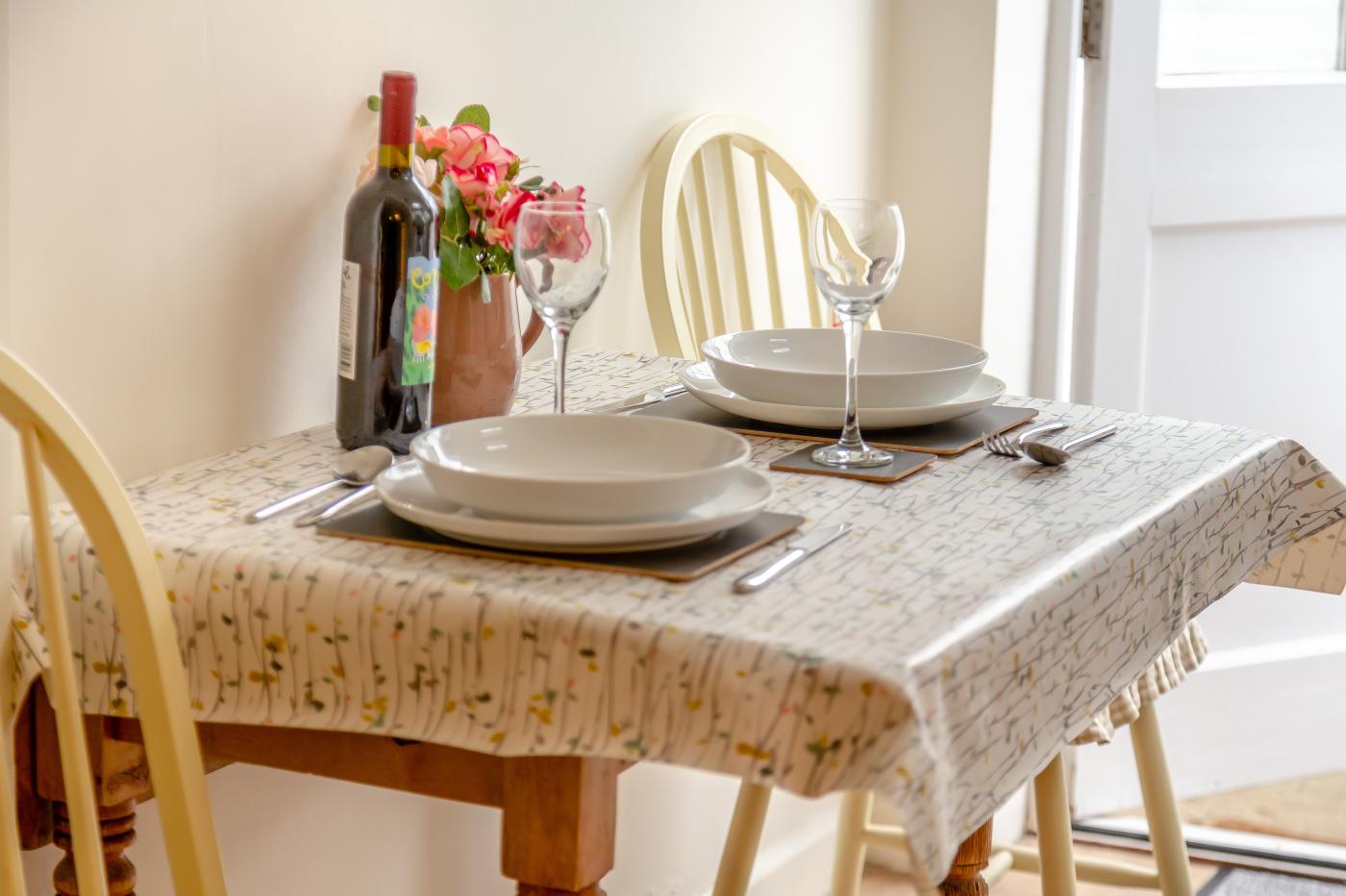 Property image 8 for HC292446