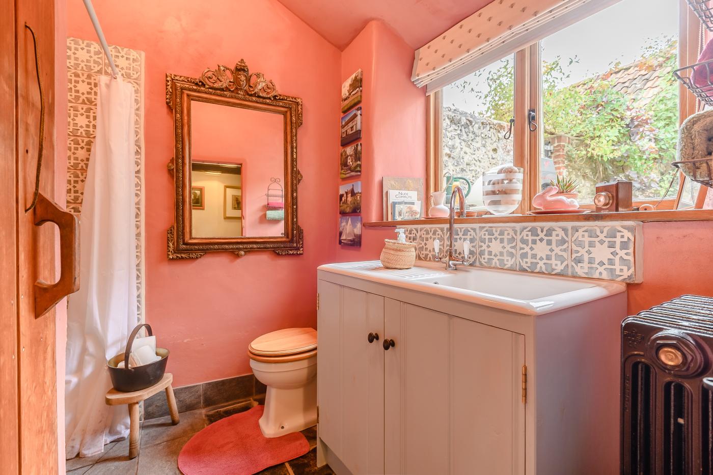 Property image 21 for HC272416